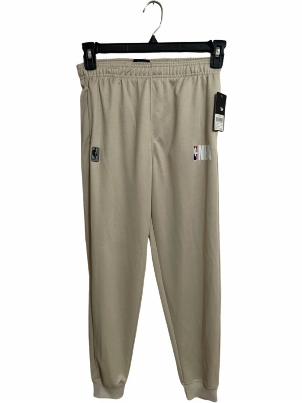 Boys NBA jogger